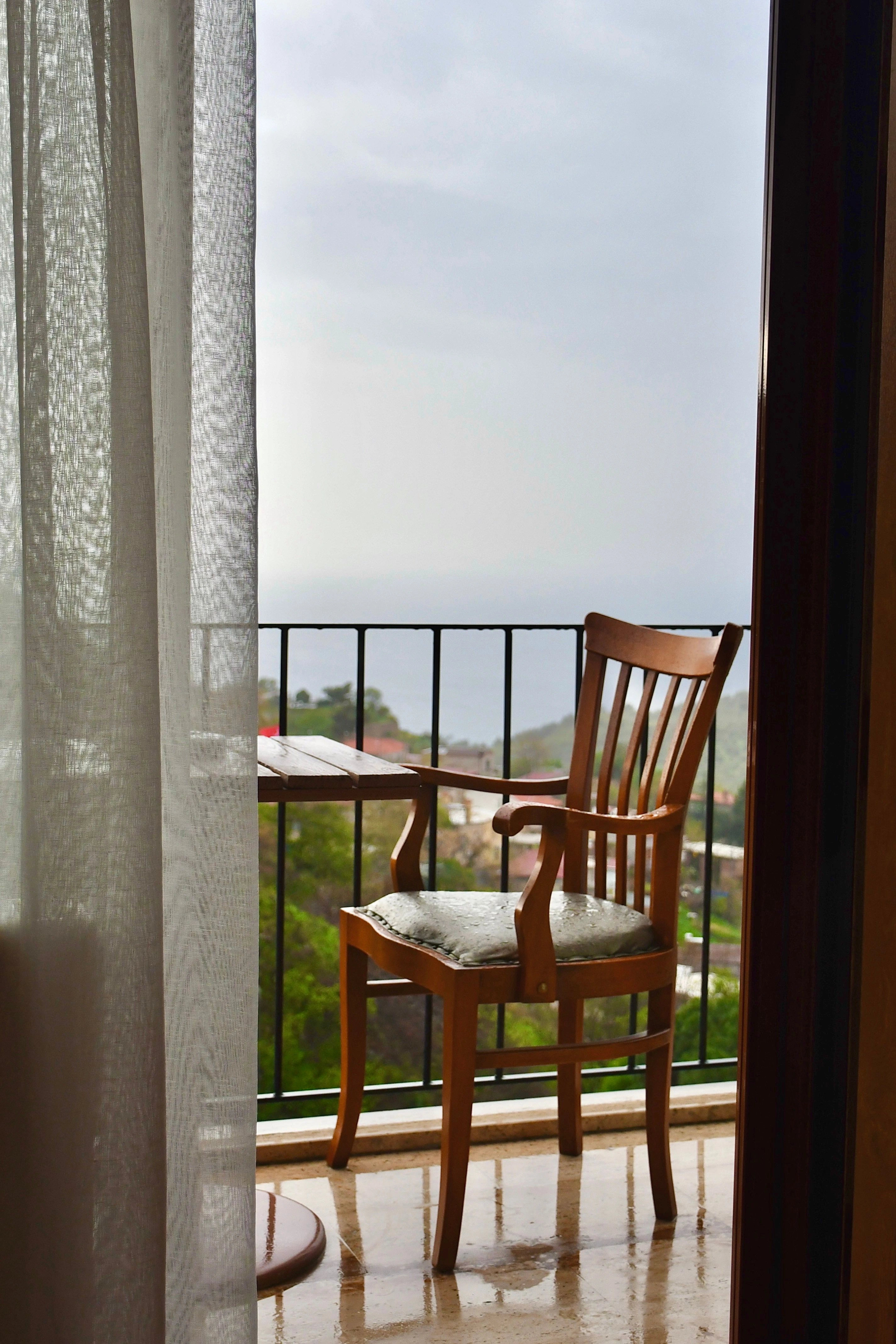Chairs