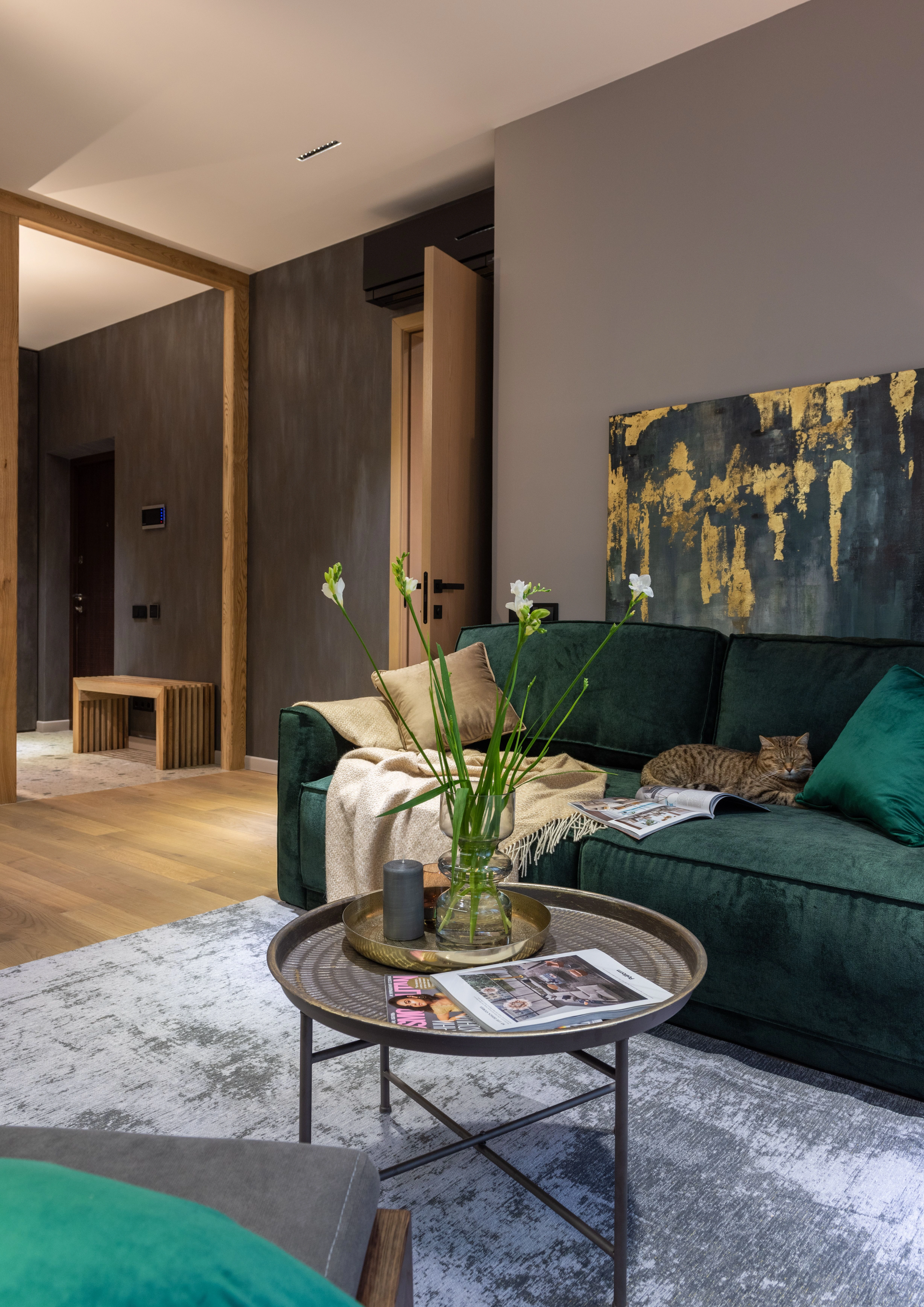 Sofas